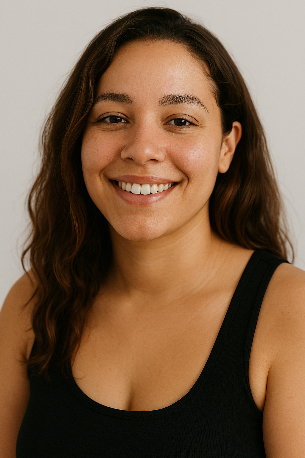 <em>Camila Hernández - Compradora de Instagram</em>